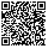 QR Code for H.p Flooring in Knightdale, NC 27545