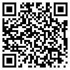 QR Code for H3d Tool in Icard, NC 28666