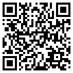 QR Code for Haircut 101 in Boone, NC 28607