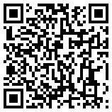 QR Code for Hampton Business Forms in Pfafftown, NC 27040