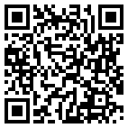 QR Code for Hana Taekwon Do in Wilmington, NC 28401