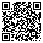 QR Code for Hanamint Corp in Greensboro, NC 27409
