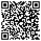 QR Code for Head Start Program in Fayetteville, NC 28305
