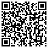 QR Code for Herbie's Place in Greensboro, NC 27408