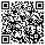 QR Code for Hosted Solutions in Raleigh, NC 27609