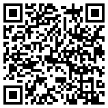 QR Code for The House of Ink in Monroe, NC 28110