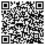 QR Code for Iredell County Heating & Cooling Service in Statesville, NC 28677