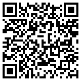 QR Code for Island Encore Consignment in Atlantic Beach, NC 28512