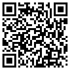 QR Code for Ja Ventures in Candler, NC 28715