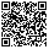QR Code for James Scott Farrin in Tarboro, NC 27886