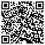 QR Code for Jefferson Wells International in Raleigh, NC 27609
