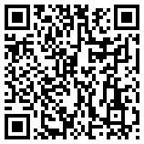 QR Code for Jimmy's Seafood Buffet in Kitty Hawk, NC 27949