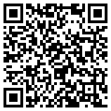 QR Code for Jones Maola Attorney in Raleigh, NC 27601
