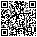 QR Code for Justus Orchard in Hendersonville, NC 28792