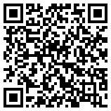 QR Code for Juvenile Evaluation Center in Swannanoa, NC 28778