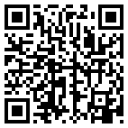 QR Code for Kar Kraft in Sanford, NC 27330