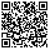 QR Code for Naheed Kassan Od in Raleigh, NC 27616