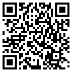 QR Code for Keekslash in Charlotte, NC 