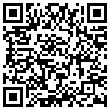 QR Code for Key Community Management in Matthews, NC 28104