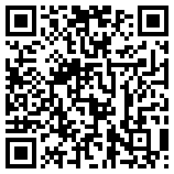 QR Code for King Furniture in Taylorsville, NC 28681