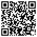 QR Code for Landarts in Apex, NC 27502