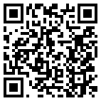 QR Code for Las Trancas in Randleman, NC 27317