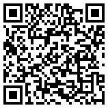 QR Code for Ldi Consulting in Charlotte, NC 28278