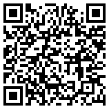 QR Code for Lee Electrical Construction in Supply, NC 28462
