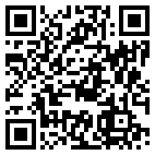 QR Code for Lee Steven M in Supply, NC 28462