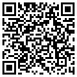 QR Code for Liquid Handling Equipment, in Charlotte, NC 28208