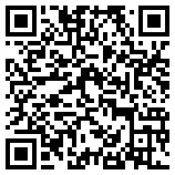 QR Code for Little China Restaurant in Lumberton, NC 28358