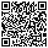 QR Code for Lockman Woody Trailers in Lincolnton, NC 28092