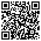 QR Code for Locks Germanton in Germanton, NC 27019