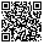 QR Code for Locksmith in Charlotte, NC 28273