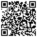 QR Code for M & H Powersports in Statesville, NC 28677