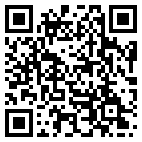 QR Code for Mac Doctor in Wendell, NC 27591