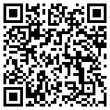 QR Code for Machine Control Company in Matthews, NC 28105