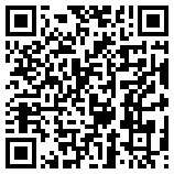 QR Code for Mail Boxes Etc in Durham, NC 27701