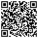 QR Code for Mainline Service in High Point, NC 27262
