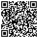 QR Code for Marble Ventures in Mooresville, NC 28117