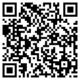 QR Code for Marks Howard F JR DDS in Wilmington, NC 28409