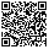 QR Code for Mcdowell Tire & Auto in Mill Spring, NC 28756