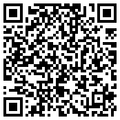 QR Code for Mecklenburg Medical Group in Huntersville, NC 28078