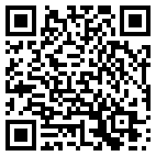 QR Code for Medseek in Cornelius, NC 28031