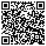 QR Code for Mercer Design Group in Asheville, NC 28804