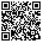 QR Code for Metamor in Raleigh, NC 27615