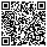 QR Code for I'm About Food Catering in Winston Salem, NC 27101