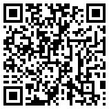 QR Code for Eastern Carolina Orthopaedic Clinic in Jacksonville, NC 28546