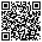 QR Code for Mina's Brows & Spa in Morrisville, NC 27560