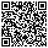 QR Code for Modular Home Outlet in Greensboro, NC 27409